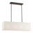 Ajanee - Light Pendant-38664996-88206298-22375551