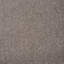 Plain Twill Blackout Curtain Panel Pair-1689688858