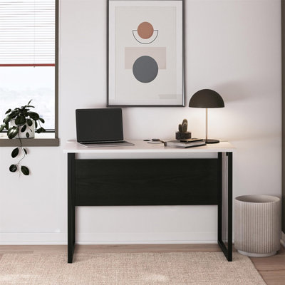 Bureau d'écriture Sorina