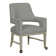 Josie Grande Arm Chair
