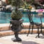 Urne pour jardin, patio, jardin-1372915406