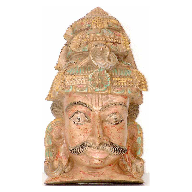 Virabhadra