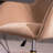 Lekayla Office Chair-1747902221