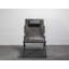 Perfidia Chair-1947356295