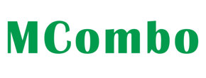 MCombo Logo