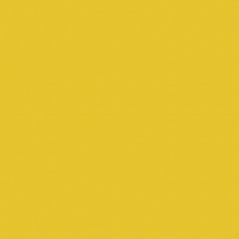 Tissu Durham, Jaune soleil