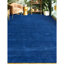 Area Rug in Blue-51346225