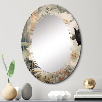 Miroir Ziasia
