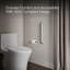 Occasion Grab Bar-730989483-730989484