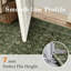Area Rug-866986416
