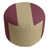 Garnet/Gold/Garnet