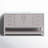 Vicini 60" Single Bathroom Vanity Set-1065208474