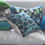 Manipur Velvet Decorative Pillow-1424085118-1424085119