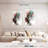 Abarca Music Me-106322405