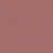 Red selected