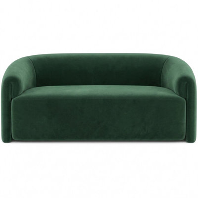 Solid Velvet | Velluto Fabric