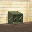 Chicken Coop-781281806