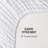Champion Printed Microfiber Sheet Set-128580188-128580184