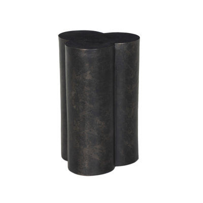 North Outdoor Side Table