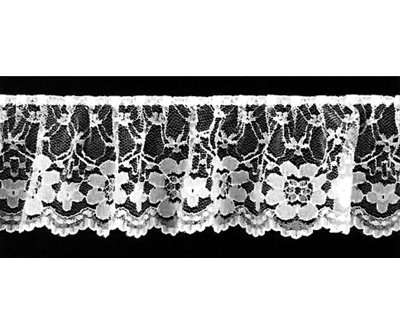 Fabric