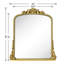 Miroir mural de salle de bain traditionnel-2124912321-2063939396
