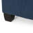 Francisville Upholstered Ottoman-1820198965