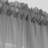 Sheer Curtains / Drapes Pair-61536995-61536988