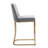 24" Upholstered Counter Stool-1165255045