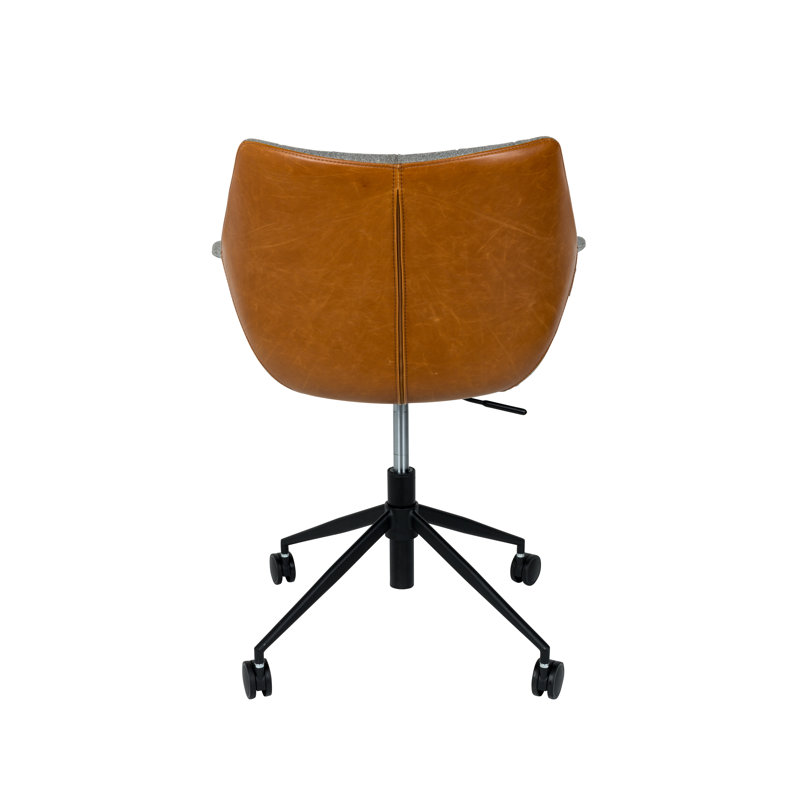Doulton Swivel Task Chair