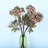 24" H Artificial  With Long Stems For Vase Filler Table Decoration-440494022