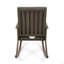 FAUTEUIL GUS-1165287542