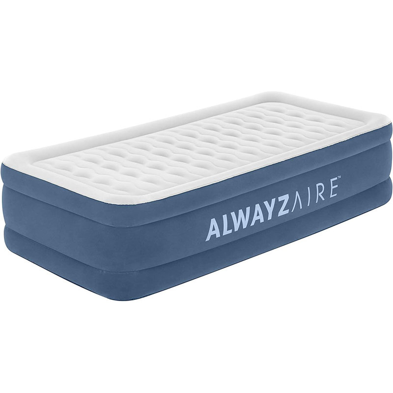 56cm Air Bed