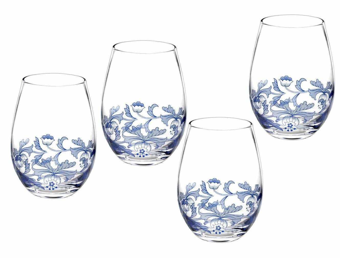 https://assets.wfcdn.com/im/55567341/compr-r85/1019/101979237/blue-italian-19-oz-stemless-wine-glass.jpg