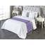 Chemin de lit Ambesonne-106938622