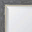 Miroir mural clinch-804821540-804821546