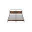Aleksandrina Bed-276777711
