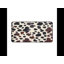 Polyester Desk Pad-830960917