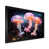Black Picture Framed selected