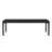 Lamekia Metal Base Dining Table-559635826-567705749