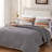 Painted Desert Southwest Reversible Quilt Set-1875169157-1758548677