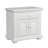 Alvy Two Nightstands Set