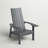 Raines Outdoor Adirondack Chair-694647838
