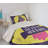 Polyester Coverlet
