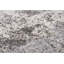 Tapis gris Barger-31954724