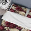 Ensemble de housse de couette Renaissance Revival Victorian-1463416192