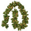 Guirlandes de Noël