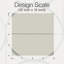 Geometric Metallic Wallpaper Roll-1394275403