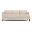 Surrey Hills Sofa-39448772