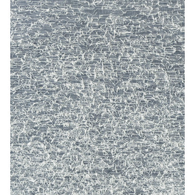 Montecito Fabric