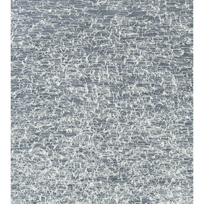 Montecito Spume Fabric